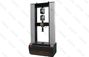 五个方面判断拉力试验机传感器的性能