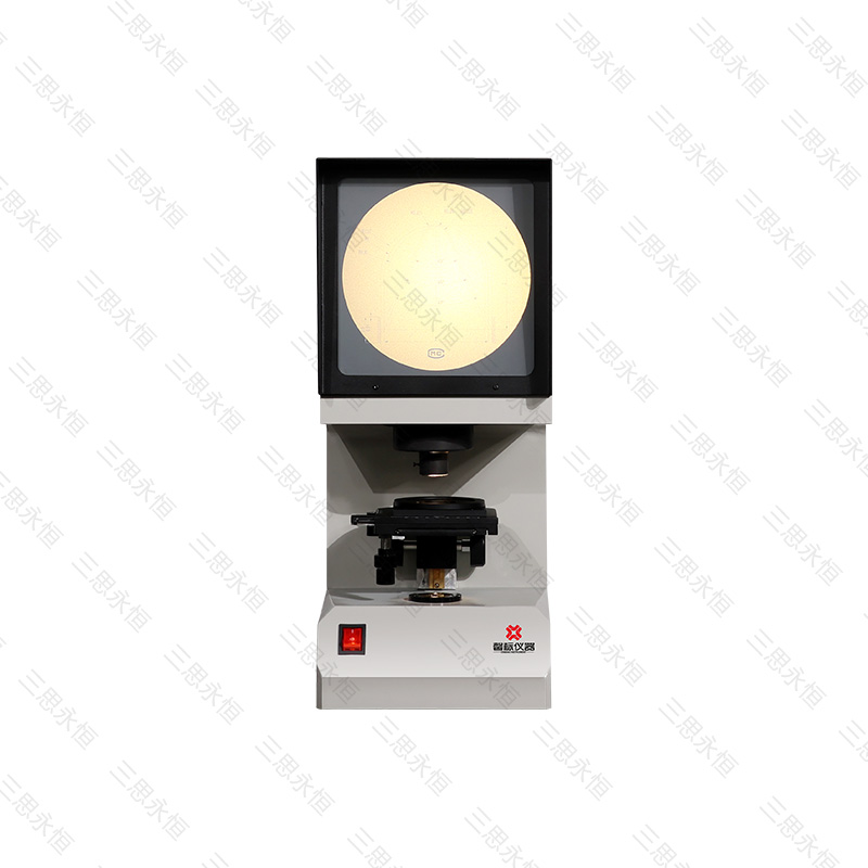 ZBC4000 Charpy Impact Specimen Projector